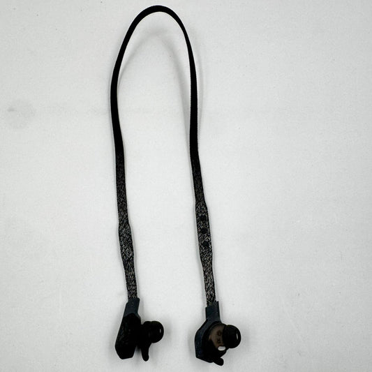 Adidas FWD-01 Headphones – Wireless Sports Earphones