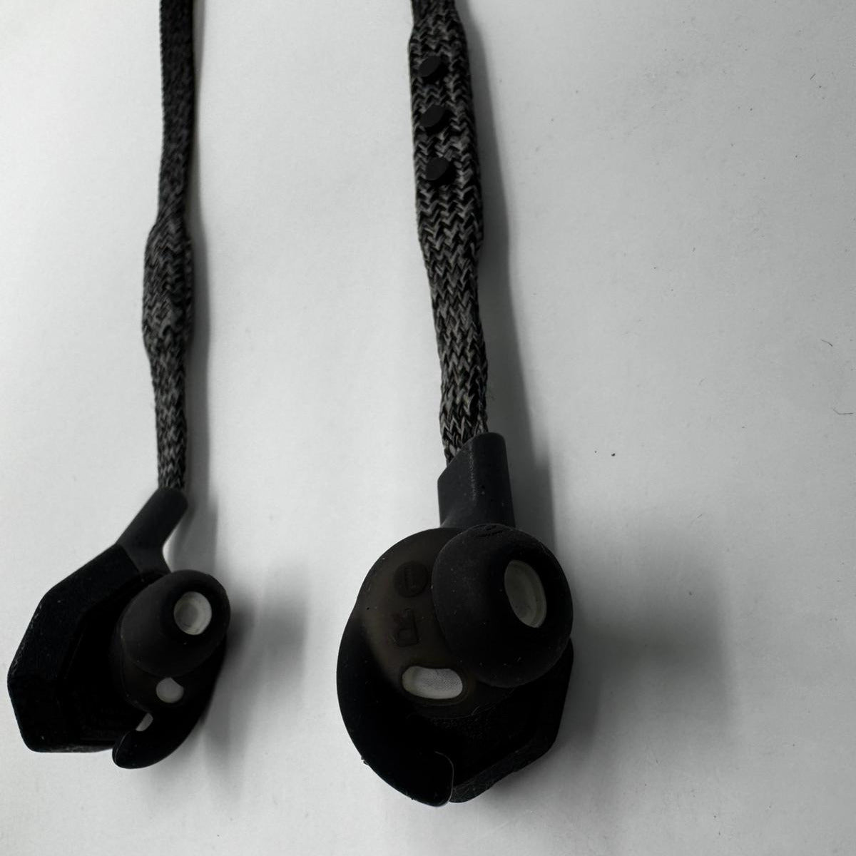 Auriculares Adidas FWD-01: auriculares deportivos inalámbricos