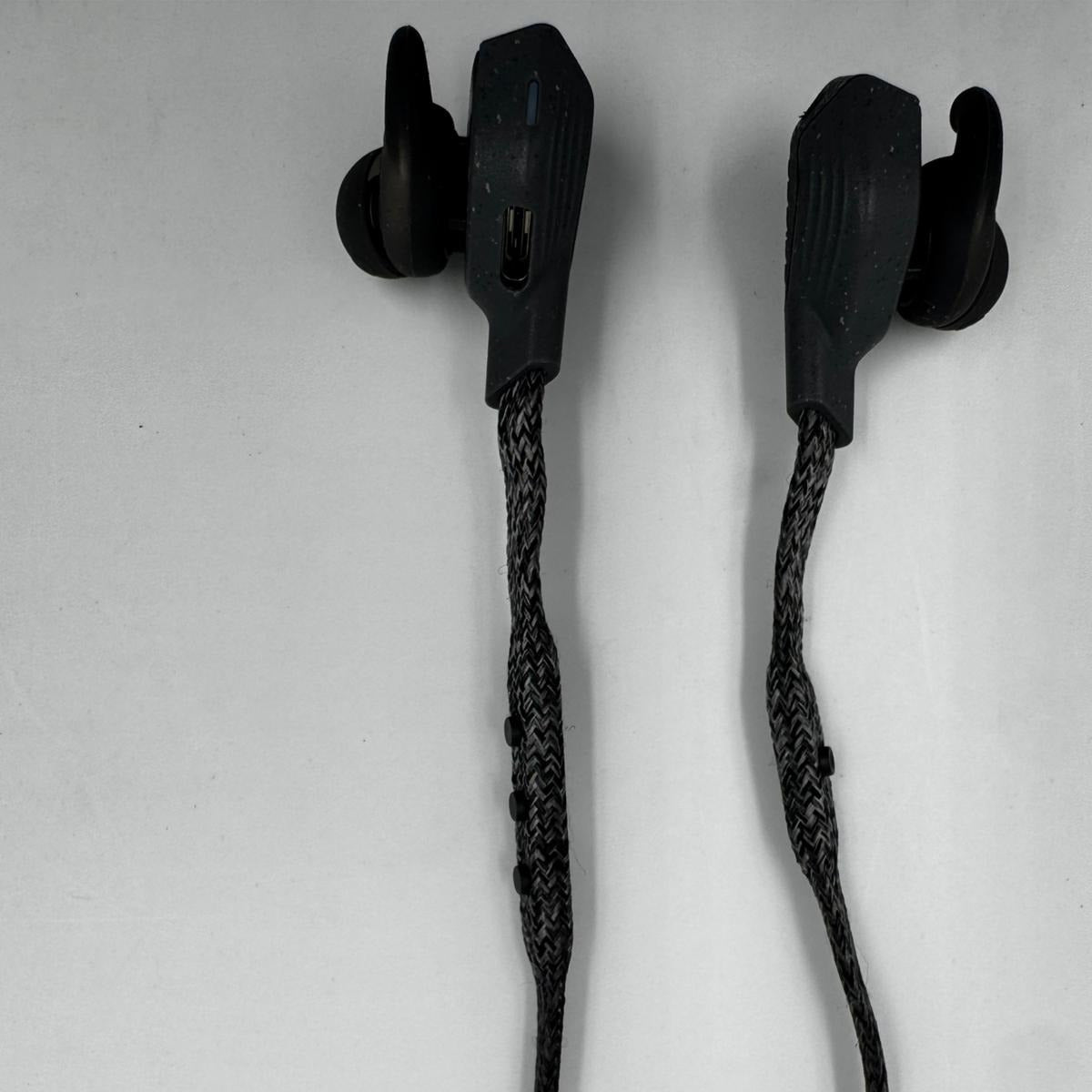 Auriculares Adidas FWD-01: auriculares deportivos inalámbricos