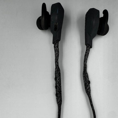 Auriculares Adidas FWD-01: auriculares deportivos inalámbricos