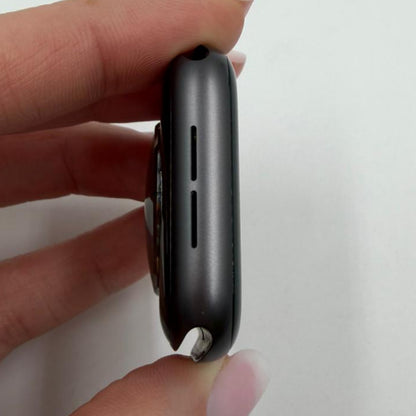 Apple Watch Series 5 Nike 44mm GPS Alluminio