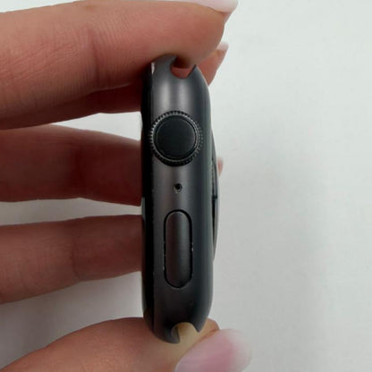 Apple Watch Series 5 Nike 44mm GPS Alluminio