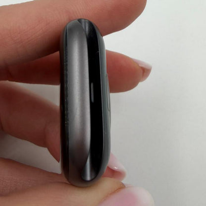 Apple Watch Series 5 Nike 44mm GPS Alluminio