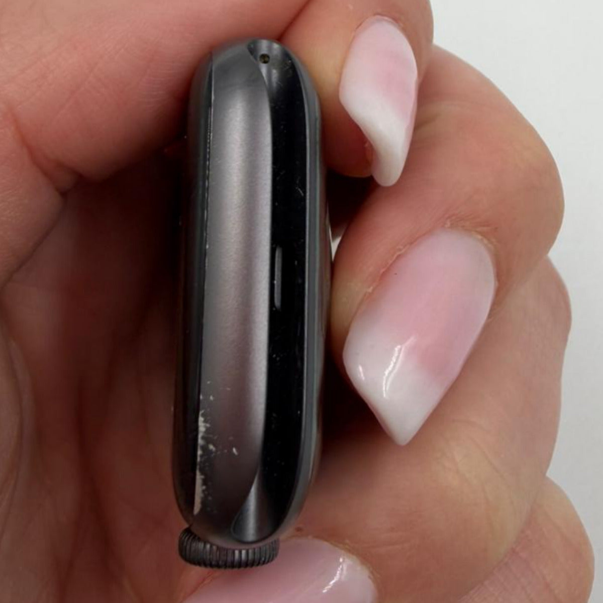 Apple Watch Series 5 Nike 44mm GPS Alluminio