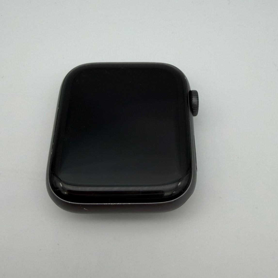 Apple Watch Series 5 44mm GPS+Cellular Aluminum Case
