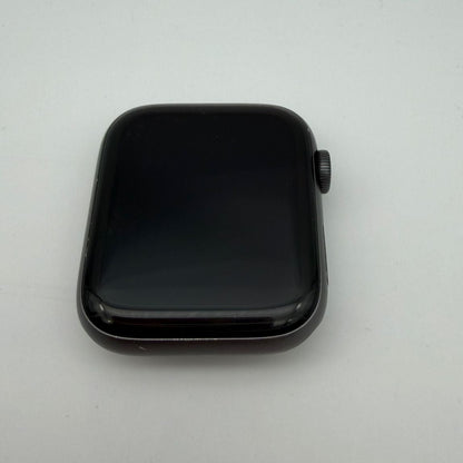 Apple Watch Series 5 44mm GPS+Cellular Aluminum Case