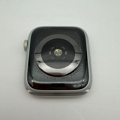 Apple Watch Series 5 Nike 44mm GPS Aluminum Case