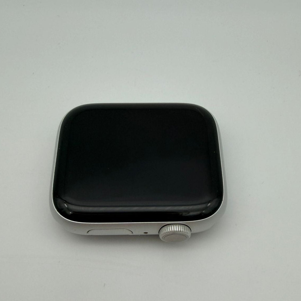 Apple Watch Series 5 Nike 44mm GPS Aluminum Case