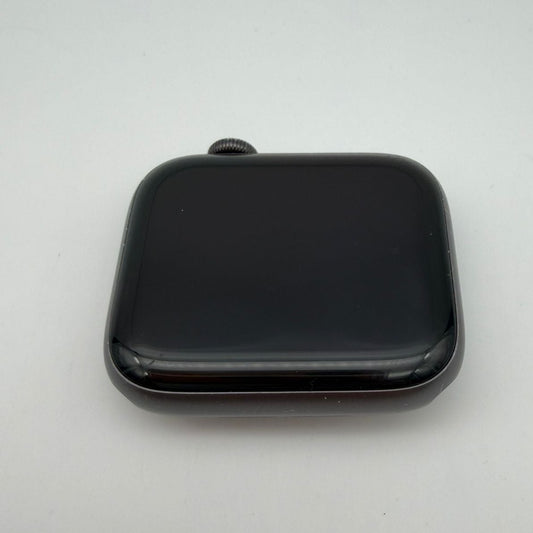 Apple Watch Series 5 44mm GPS + Cellular Aluminum Case