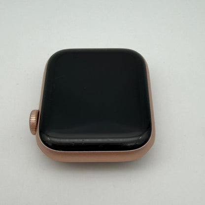 Apple Watch Series 6 40mm GPS Aluminum Case