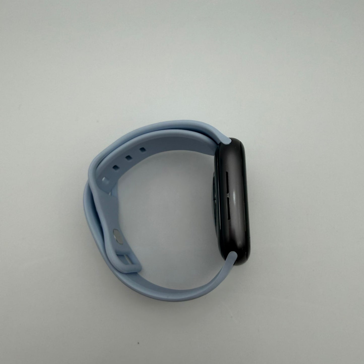 Apple Watch Series 5 44mm GPS + Cellular Aluminum Case