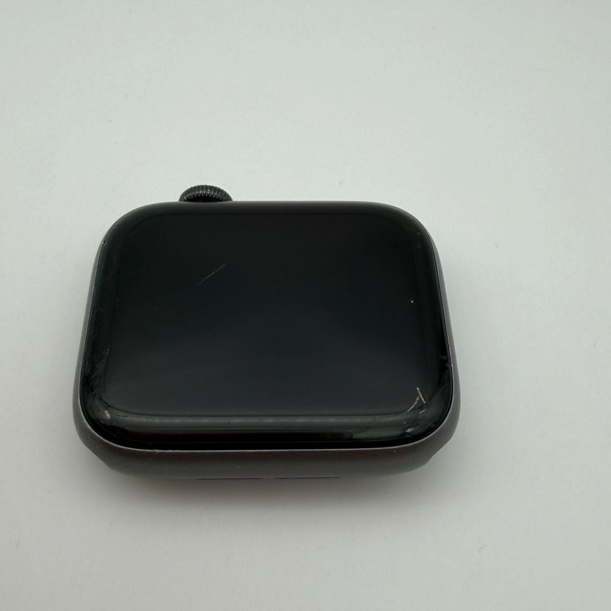 Apple Watch Series 5 44mm GPS+Cellular Aluminum Case