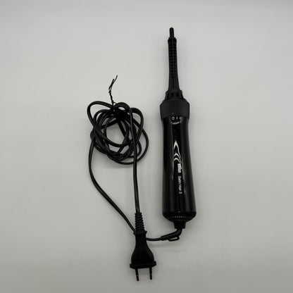 Braun Satin Hair 3 AS330 Spazzola ad Aria Calda