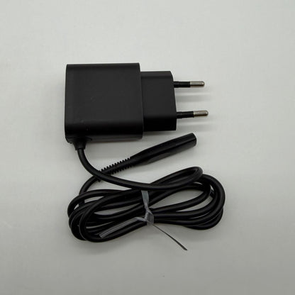 Braun Regolabarba e Tagliacapelli, 10 in 1