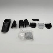 Braun Regolabarba e Tagliacapelli, 10 in 1
