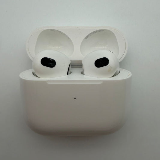 Apple AirPods (3ª generazione)
