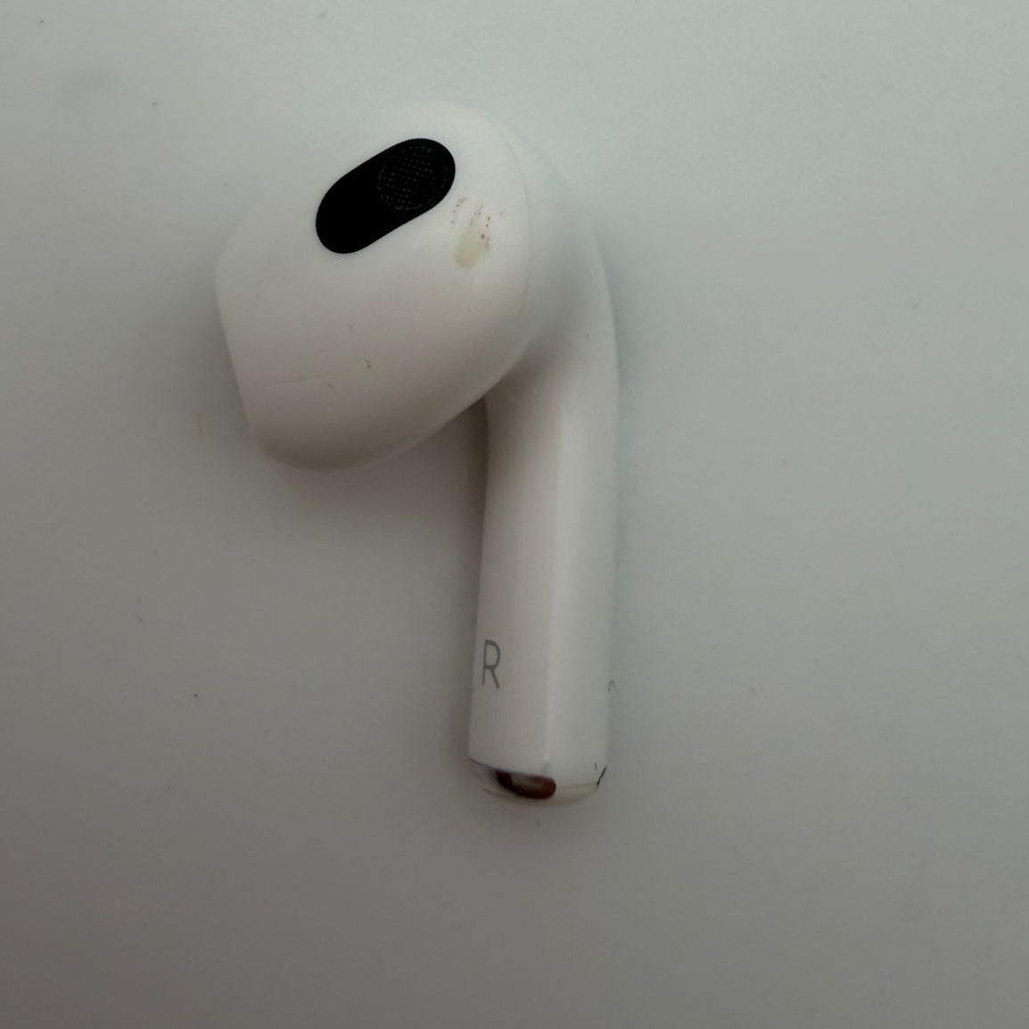 Apple AirPods (3ª generazione)