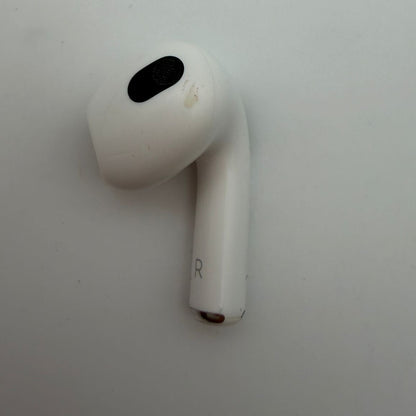 Apple AirPods (3ª generazione)