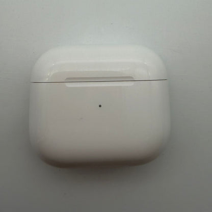 Apple AirPods (3ª generazione)