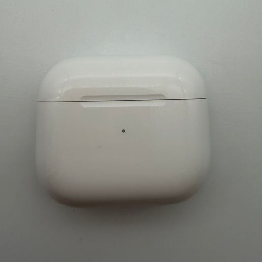 Apple AirPods (3ª generazione)