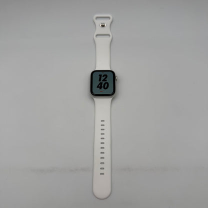 Apple Watch Series 5 Nike 44mm GPS Aluminum Case