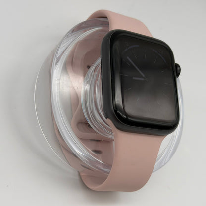 Apple Watch Series 5 44mm GPS + Cellular