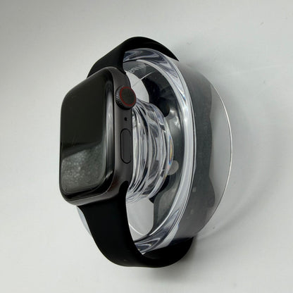 Apple Watch Series 5 44mm GPS + Cellular Aluminum Case