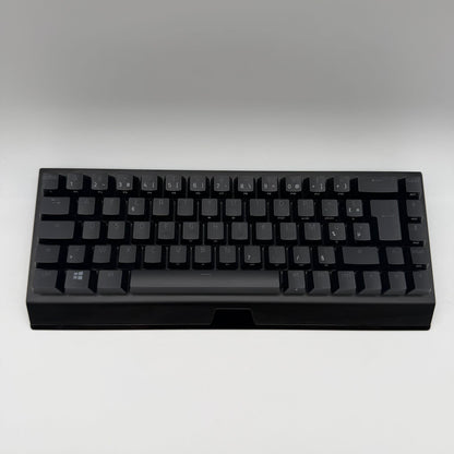 Tastiera-Razer BlackWidow V3 Mini HyperSpeed