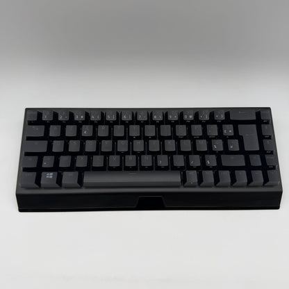 Tastiera-Razer BlackWidow V3 Mini HyperSpeed