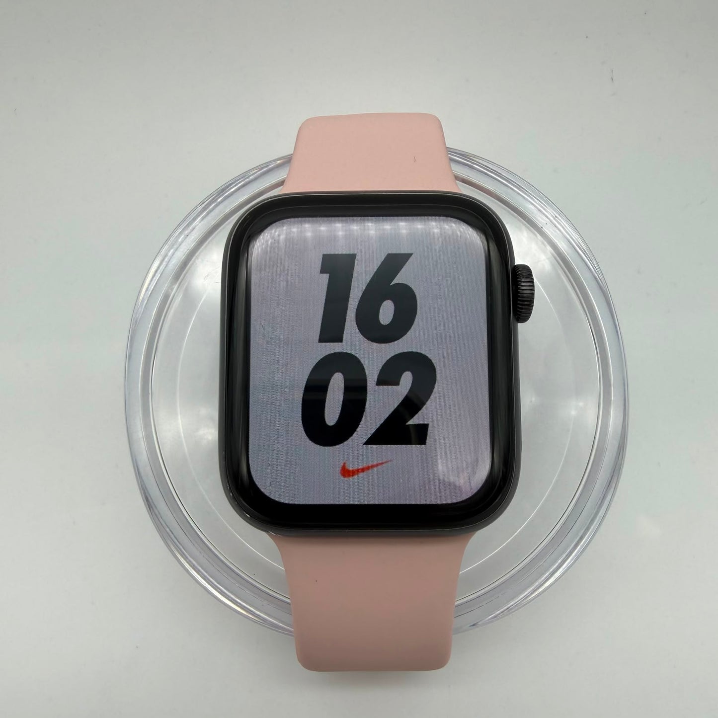 Apple Watch Series 5 Nike 44mm GPS + Cellular