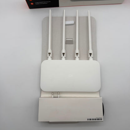 Xiaomi Mi Router 4A 1200Mbps High-Speed