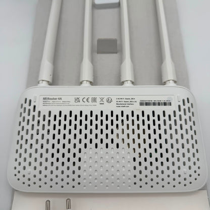Xiaomi Mi Router 4A 1200Mbps High-Speed