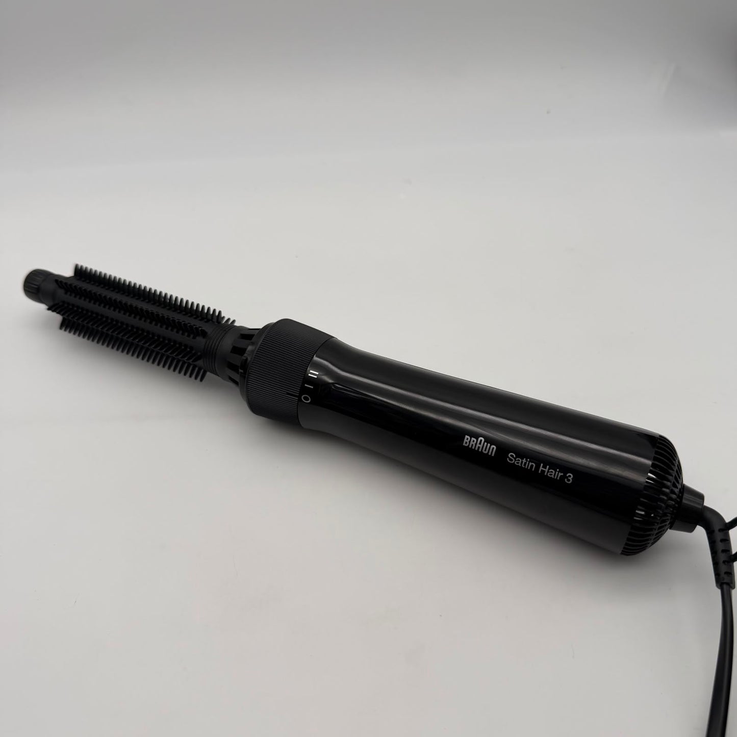Braun Satin Hair 3 Air Styler AS 330