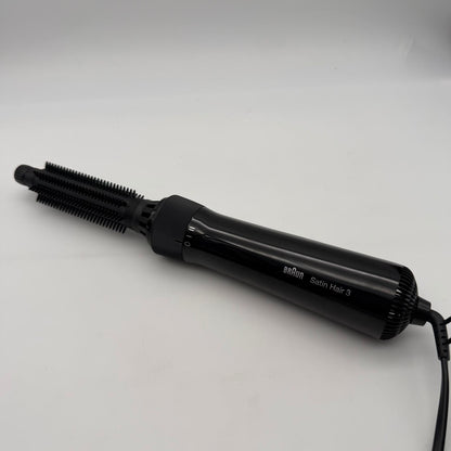Braun Satin Hair 3 Air Styler AS 330