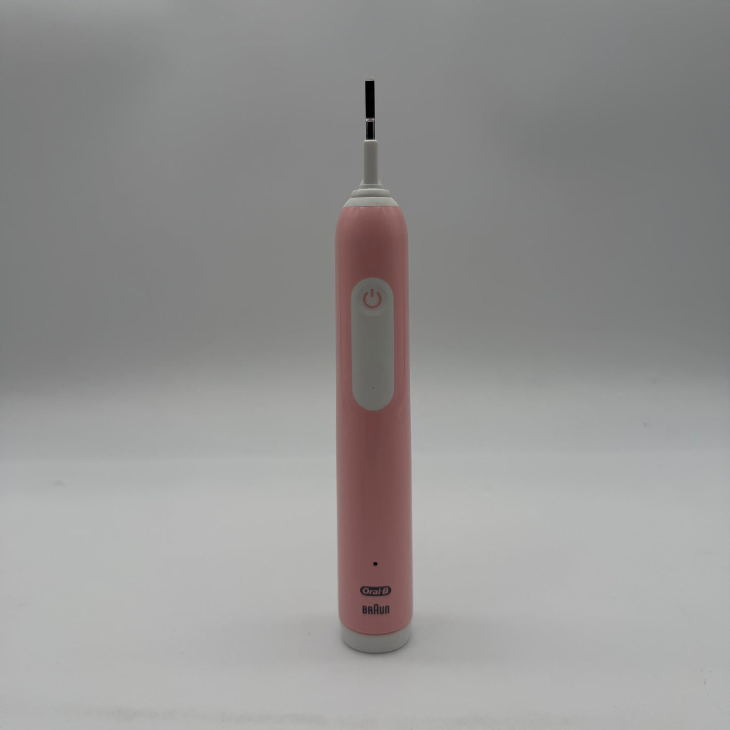 Oral-B Pro Series 1 Rosa
