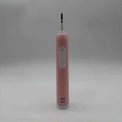 Oral-B Pro Series 1 Rosa
