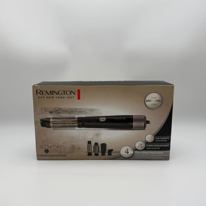 Remington Blow Dry & Style Caring 1000W Airstyler