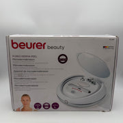 Beurer Beauty Pureo Derma Peel FC 100