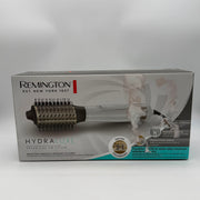 Brosse soufflante volumisante Remington Hydraluxe AS8901