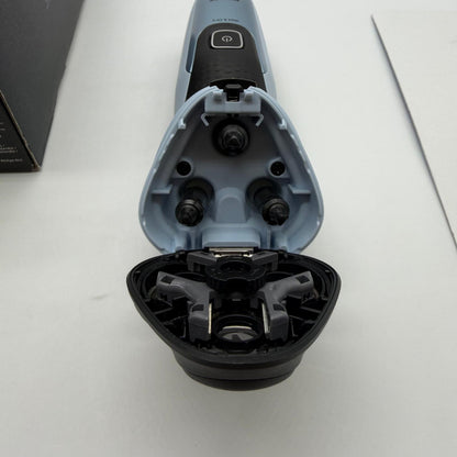 Philips Shaver 3000X Series Wet & Dry