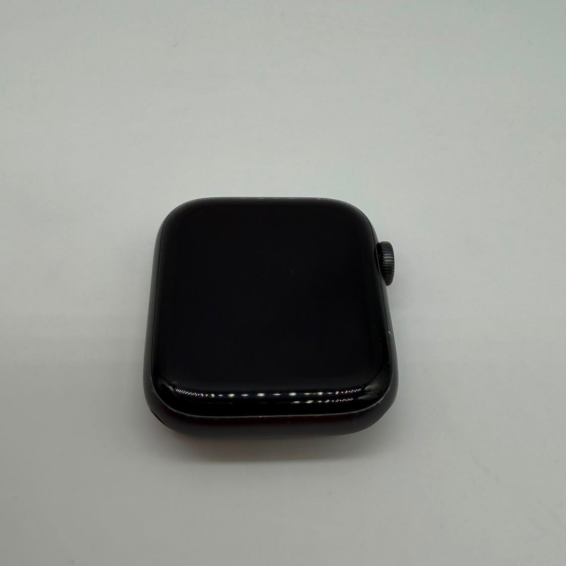 Apple Watch Series 5 44mm GPS+Cellular Aluminum Case