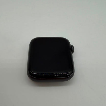 Apple Watch Series 5 44mm GPS+Cellular Aluminum Case