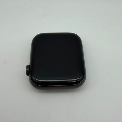 Apple Watch Nike Series 5-44mm GPS