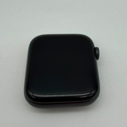 Apple Watch Nike Series 5-44mm GPS
