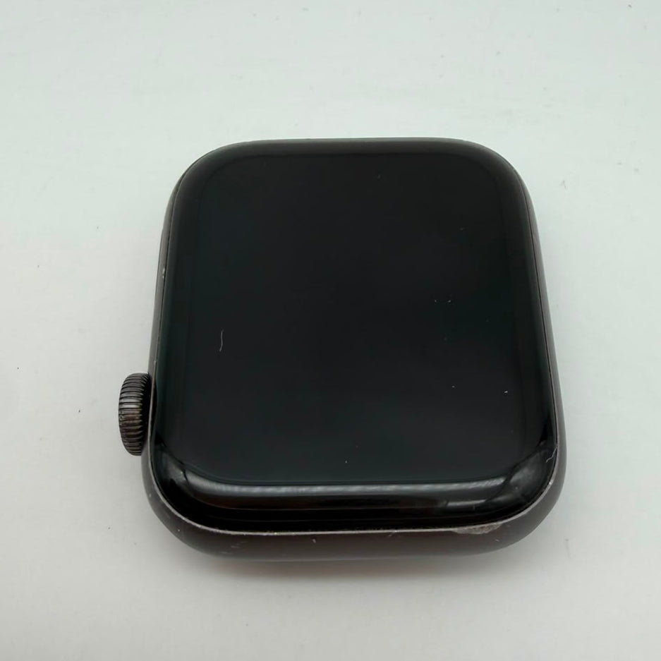Apple Watch Series 5 44mm GPS + Cellular