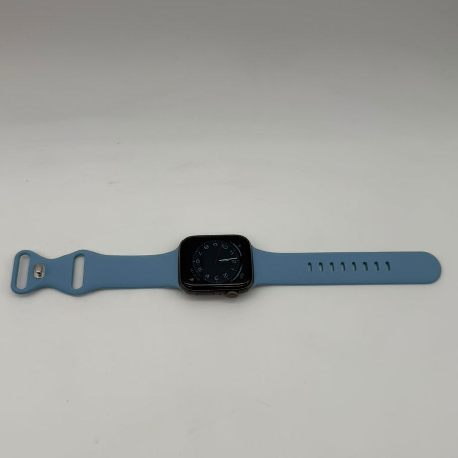 Apple Watch Series 5 44mm GPS + Cellular