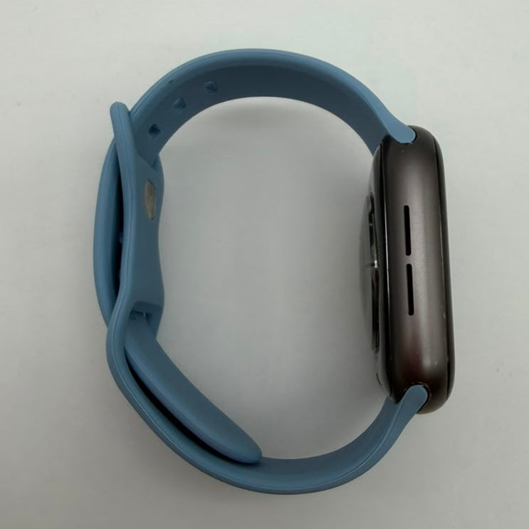 Apple Watch Series 5 44mm GPS + Cellular