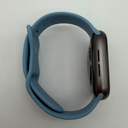 Apple Watch Series 5 44mm GPS + Cellular
