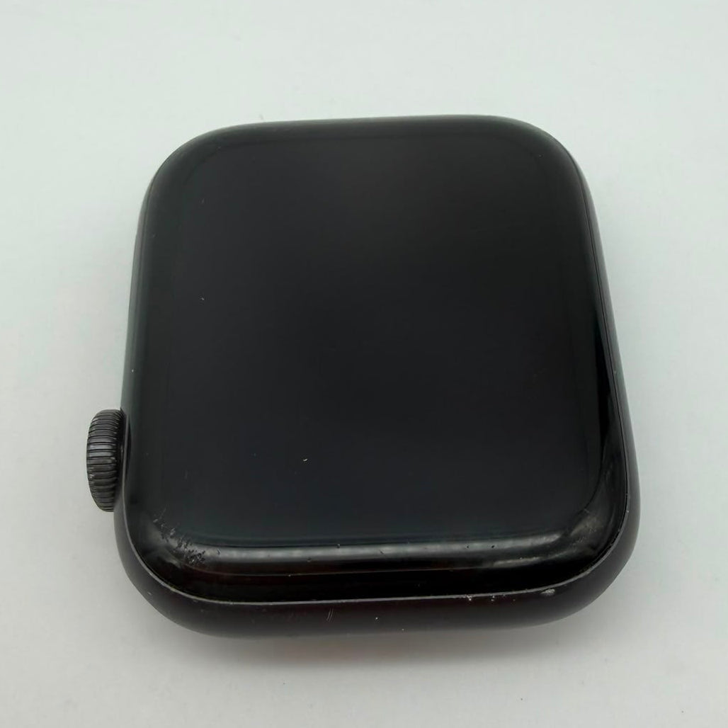 Apple Watch Series 5 44mm GPS+Cellular Aluminum Case