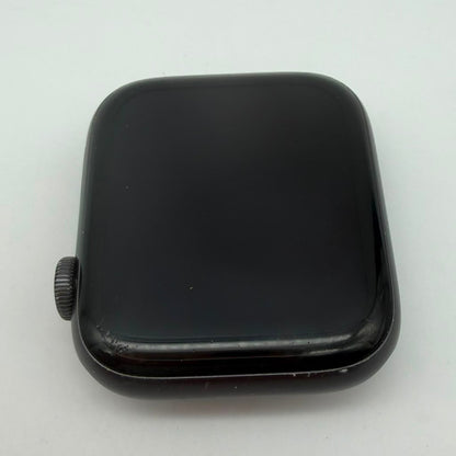 Apple Watch Series 5 44mm GPS+Cellular Aluminum Case